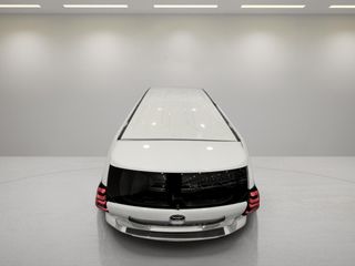 Toyota Land Cruiser 2.8 D-4D GX