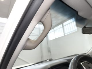 Toyota Land Cruiser 2.8 D-4D GX