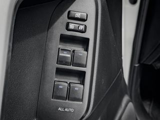 Toyota Land Cruiser 2.8 D-4D GX