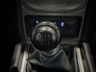 Toyota Land Cruiser 2.8 D-4D GX