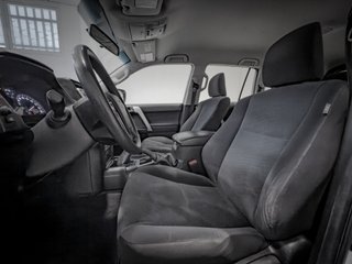 Toyota Land Cruiser 2.8 D-4D GX