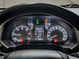 Toyota Land Cruiser 2.8 D-4D GX