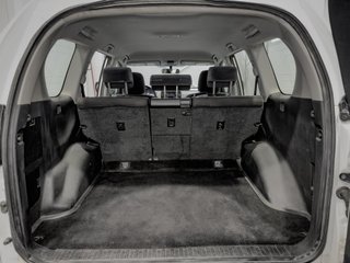 Toyota Land Cruiser 2.8 D-4D GX