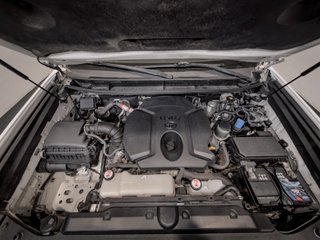 Toyota Land Cruiser 2.8 D-4D GX
