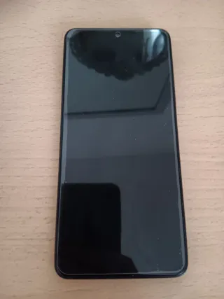 Xiaomi Redmi Note 11 Pro+ 5G - Ottimo stato