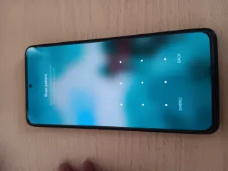 Xiaomi Redmi Note 11 Pro+ 5G - Ottimo stato