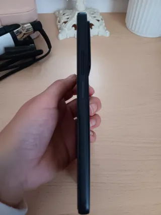 Xiaomi Redmi Note 11 Pro+ 5G - Ottimo stato