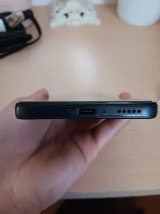 Xiaomi Redmi Note 11 Pro+ 5G - Ottimo stato