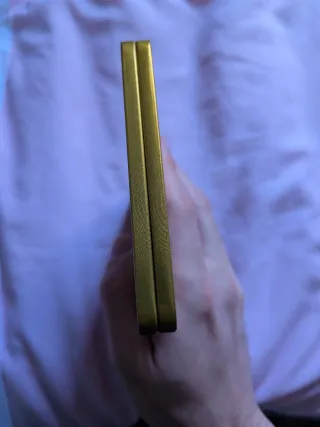 Steelbook Pokémon Spada e Scudo Edizione Dual