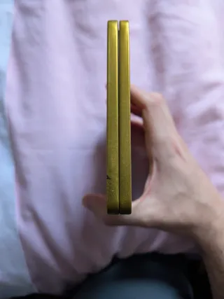 Steelbook Pokémon Spada e Scudo Edizione Dual