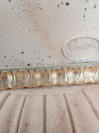 Vadillo Retro Vintage mueble entrada