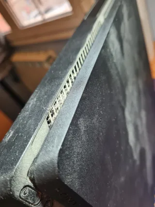 SERVICIO MANTENIMIENTO PS4 FAT, PS4 SLIM, PS4 PRO