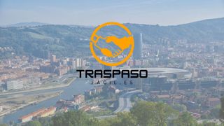 TRASPASO DE NEGOCIO EN BILBAO POR WHATSAPP