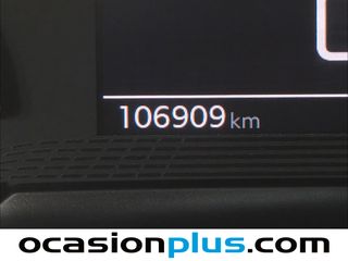 Peugeot 2008 PureTech 100 S&S Allure 75 kW (100 CV)