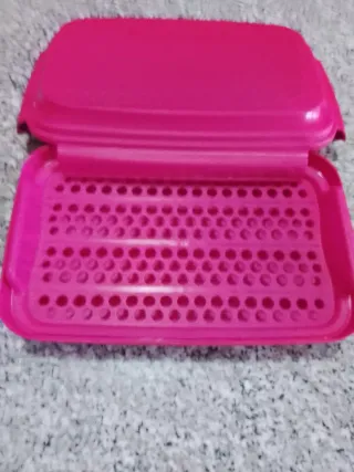 Gira e volta per impanare