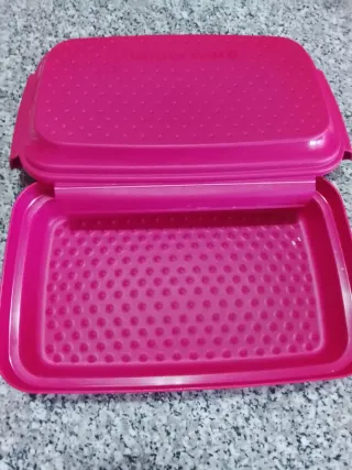 Gira e volta per impanare