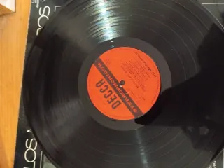 Vinilo Machucam Bossa Nova LP