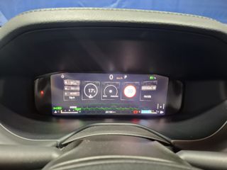 Jeep Compass 1.3 PHEV 140kW (190CV) Limited AT AWD