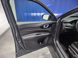 Jeep Compass 1.3 PHEV 140kW (190CV) Limited AT AWD