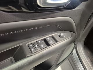 Jeep Compass 1.3 PHEV 140kW (190CV) Limited AT AWD