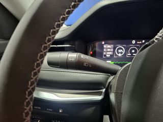 Jeep Compass 1.3 PHEV 140kW (190CV) Limited AT AWD