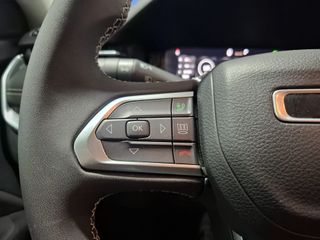 Jeep Compass 1.3 PHEV 140kW (190CV) Limited AT AWD