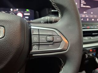 Jeep Compass 1.3 PHEV 140kW (190CV) Limited AT AWD