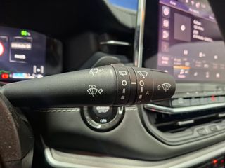 Jeep Compass 1.3 PHEV 140kW (190CV) Limited AT AWD