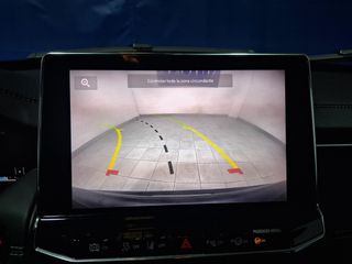 Jeep Compass 1.3 PHEV 140kW (190CV) Limited AT AWD