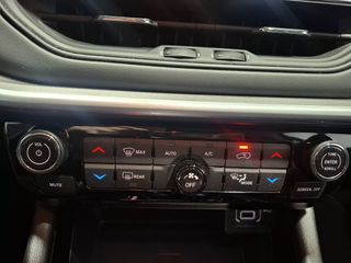 Jeep Compass 1.3 PHEV 140kW (190CV) Limited AT AWD