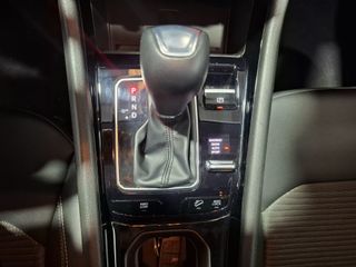 Jeep Compass 1.3 PHEV 140kW (190CV) Limited AT AWD