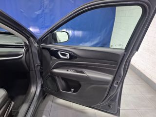 Jeep Compass 1.3 PHEV 140kW (190CV) Limited AT AWD