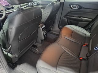 Jeep Compass 1.3 PHEV 140kW (190CV) Limited AT AWD