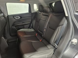 Jeep Compass 1.3 PHEV 140kW (190CV) Limited AT AWD