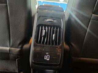 Jeep Compass 1.3 PHEV 140kW (190CV) Limited AT AWD