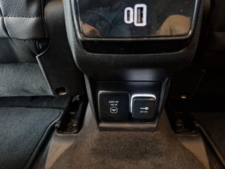 Jeep Compass 1.3 PHEV 140kW (190CV) Limited AT AWD