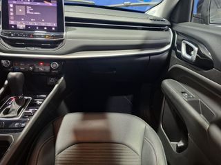 Jeep Compass 1.3 PHEV 140kW (190CV) Limited AT AWD