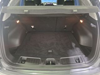 Jeep Compass 1.3 PHEV 140kW (190CV) Limited AT AWD