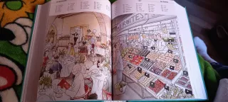 DIDAC: Diccionari de català