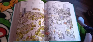 DIDAC: Diccionari de català