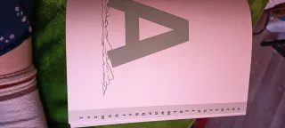 DIDAC: Diccionari de català