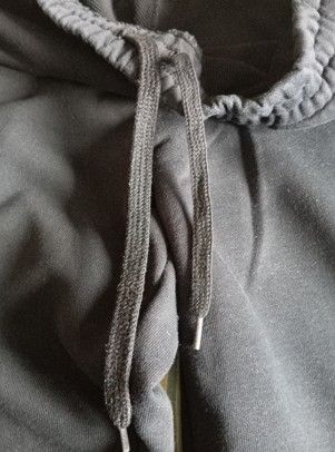 Pantalón chándal Adidas Vintage 3 rayas 3 colores