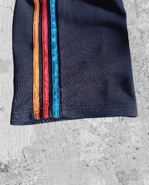 Pantalón chándal Adidas Vintage 3 rayas 3 colores