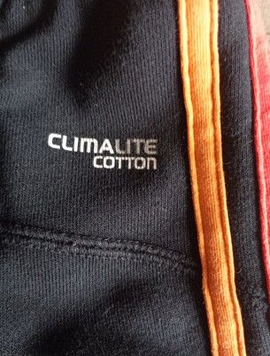 Pantalón chándal Adidas Vintage 3 rayas 3 colores