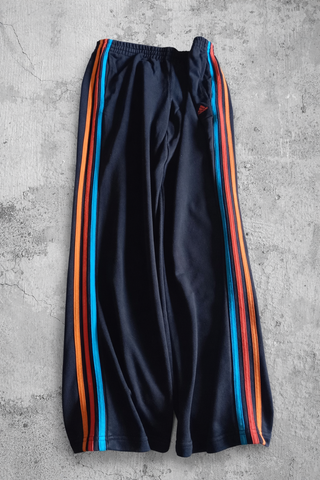 Pantalón chándal Adidas Vintage 3 rayas 3 colores