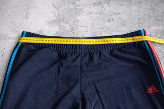 Pantalón chándal Adidas Vintage 3 rayas 3 colores