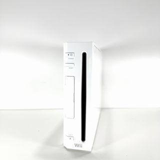 Nintendo Wii con 30 giochi Controller Cavi