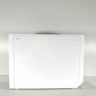 Nintendo Wii con 30 giochi Controller Cavi