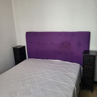 Piso en venta en Murallas en Ávila