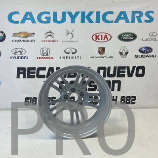 LLANTA ALUMINIO IRMSCHER R15